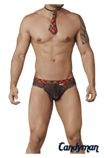 images/showcase/1543210785-CandyMan 99354 Blk.jpg